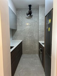 Stirling Residences (D3), Apartment #556618351